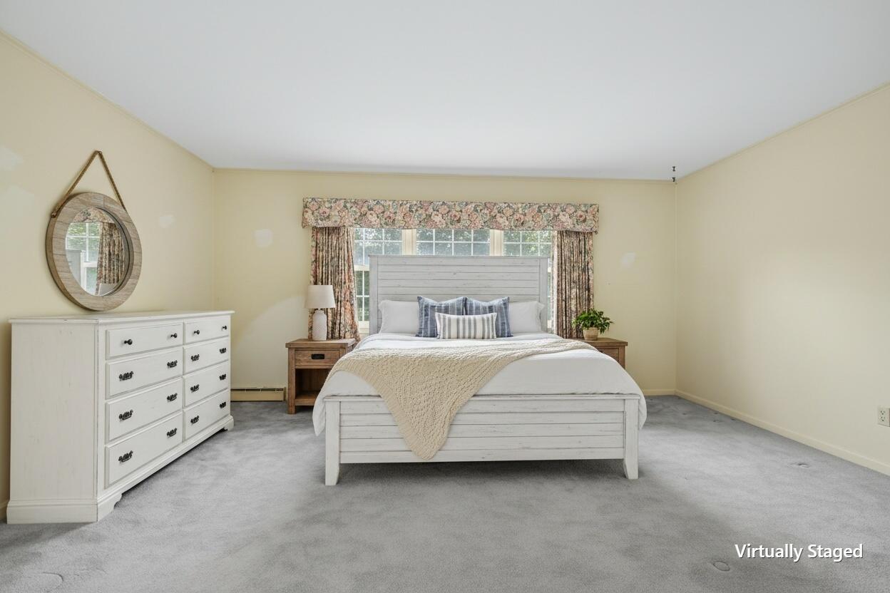 12 Lexington Avenue Plattsburgh NY 12901