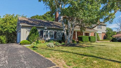 12 Lexington Avenue Plattsburgh NY 12901