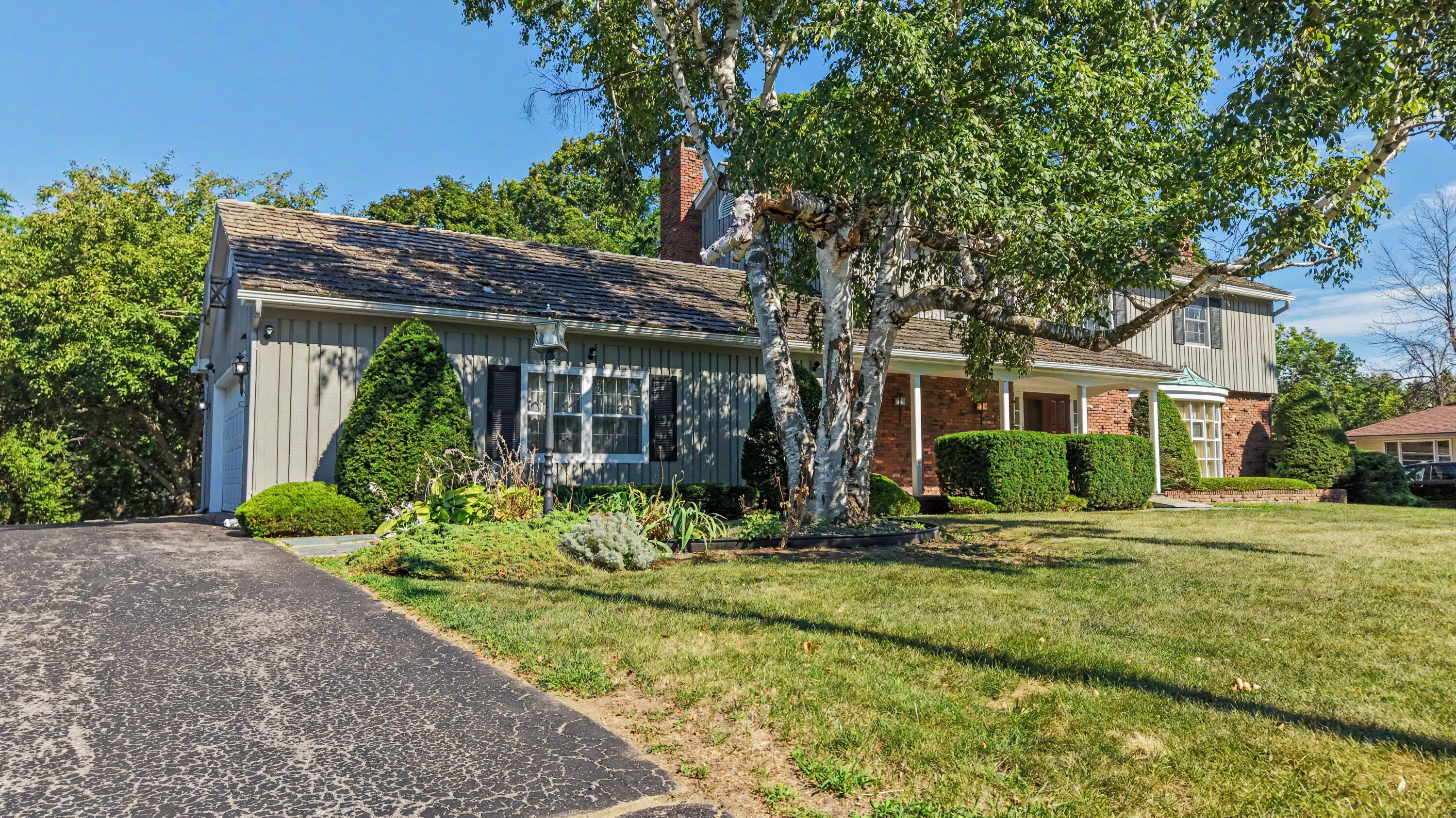 12 Lexington Avenue Plattsburgh NY 12901