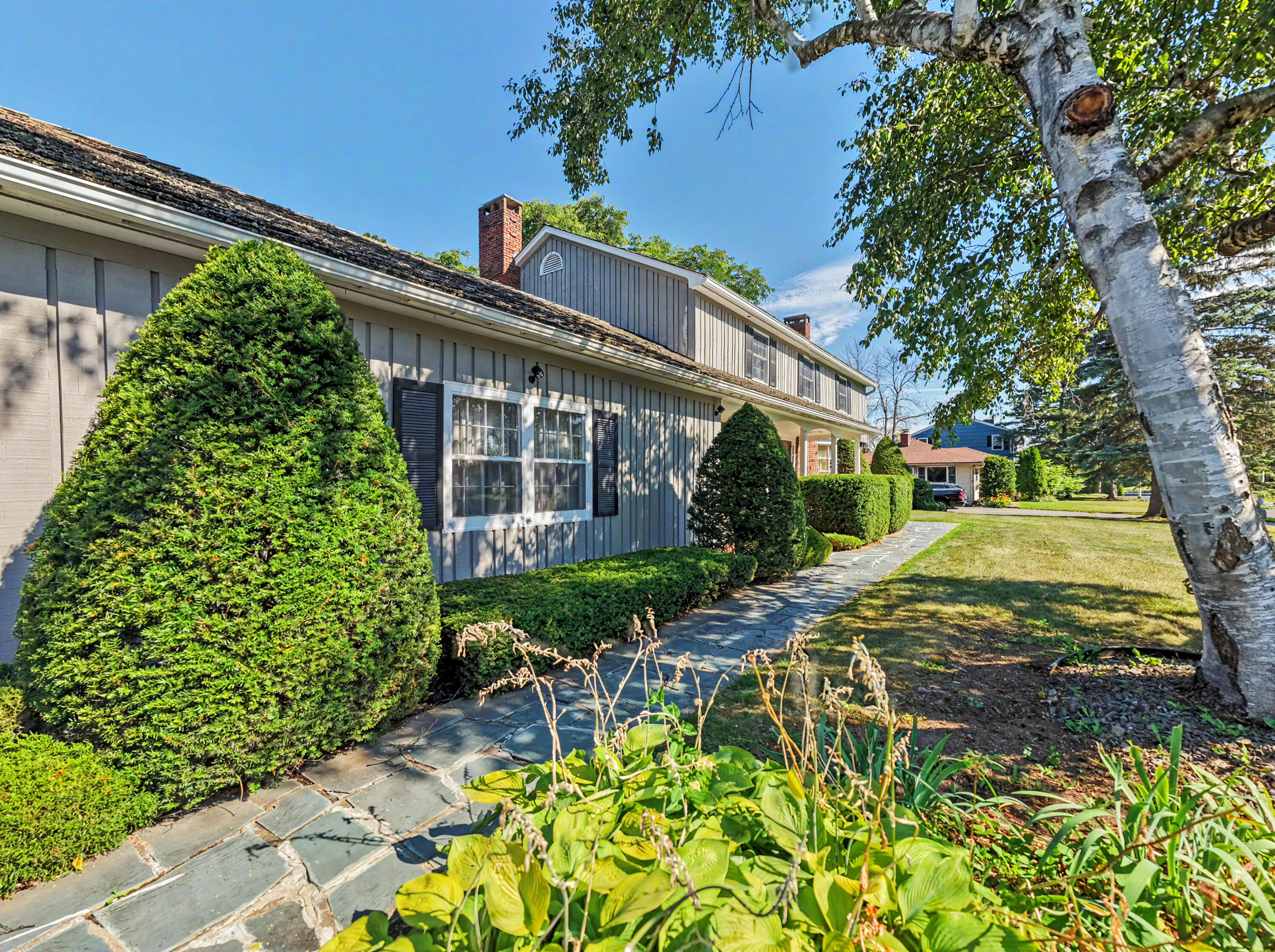 12 Lexington Avenue Plattsburgh NY 12901