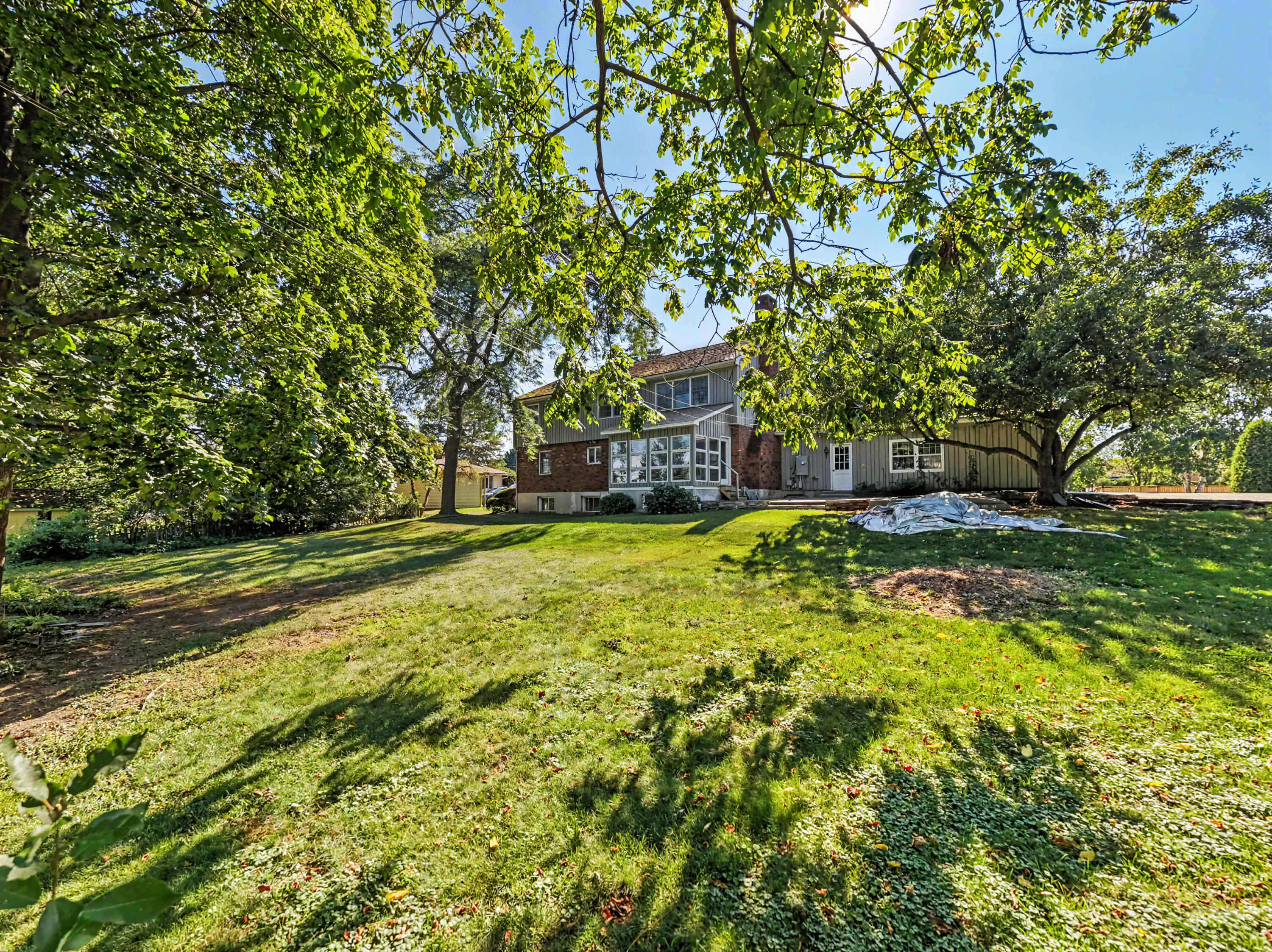 12 Lexington Avenue Plattsburgh NY 12901