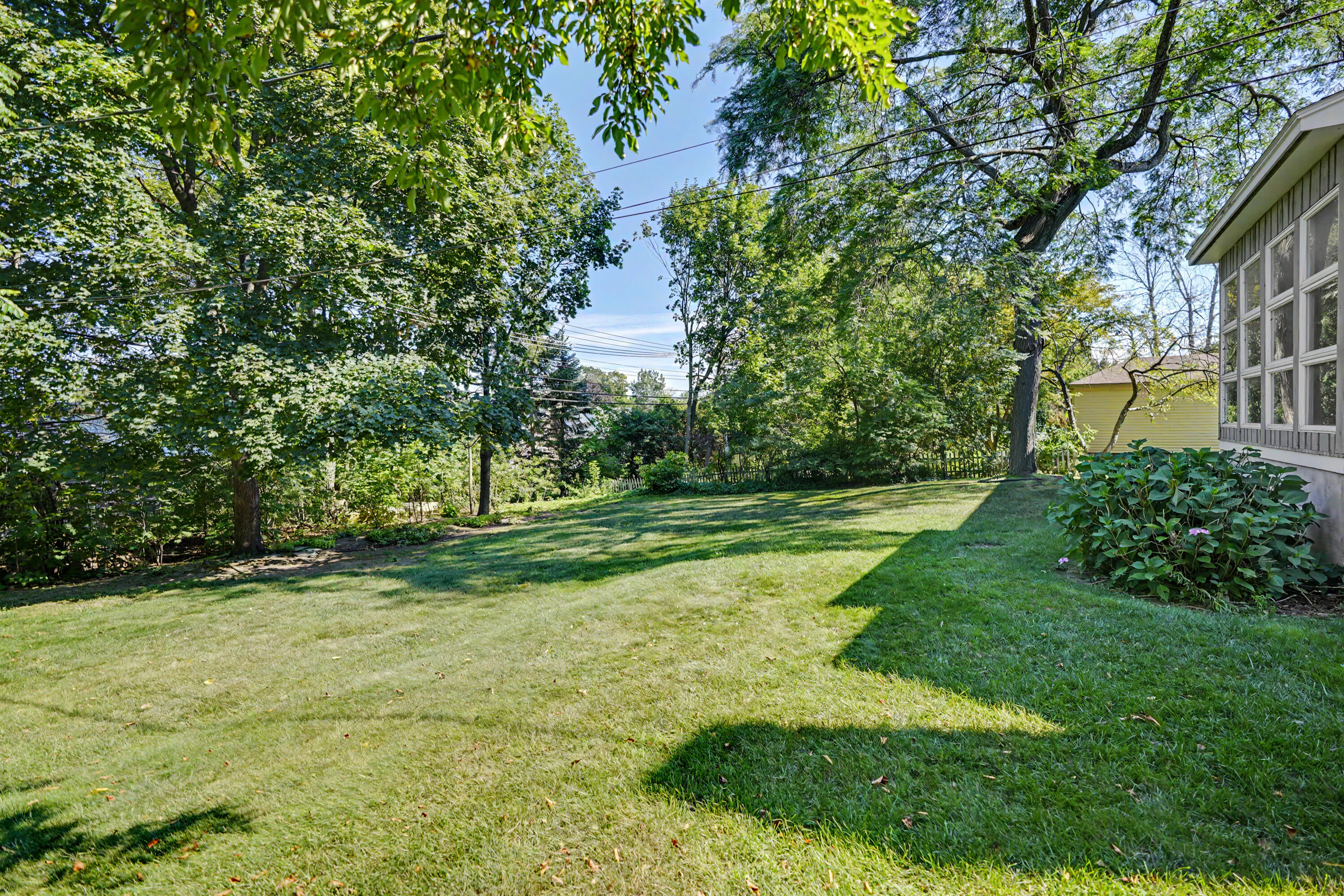 12 Lexington Avenue Plattsburgh NY 12901