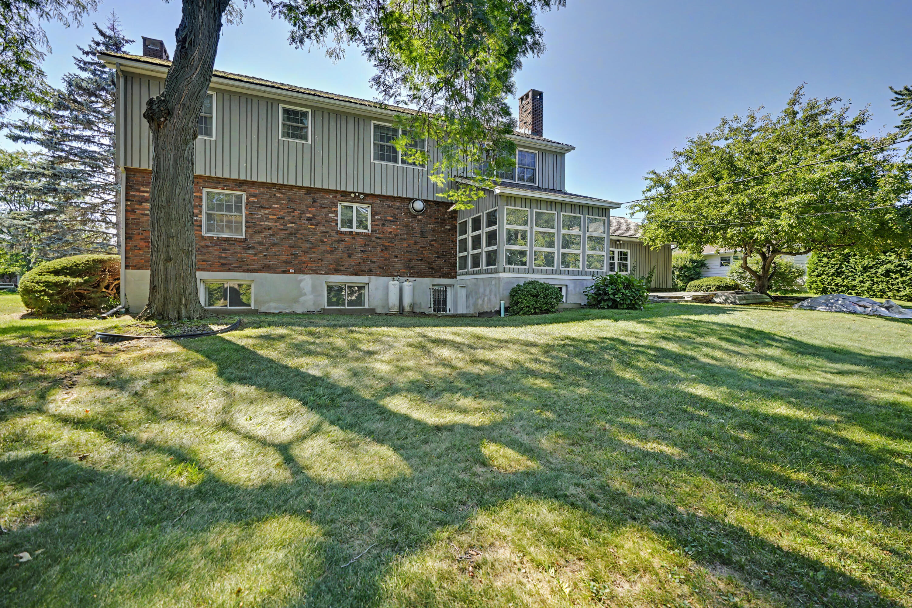 12 Lexington Avenue Plattsburgh NY 12901