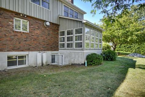 12 Lexington Avenue Plattsburgh NY 12901