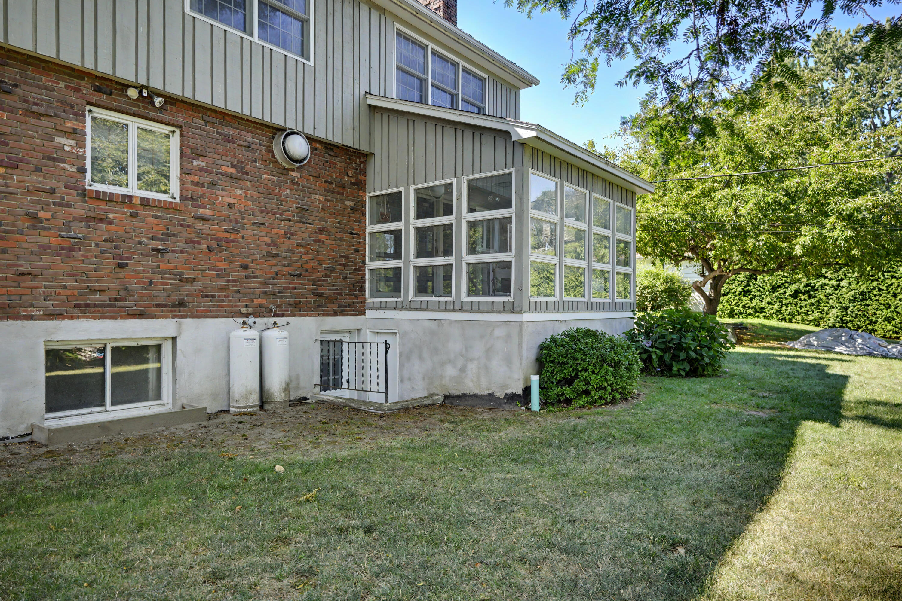 12 Lexington Avenue Plattsburgh NY 12901