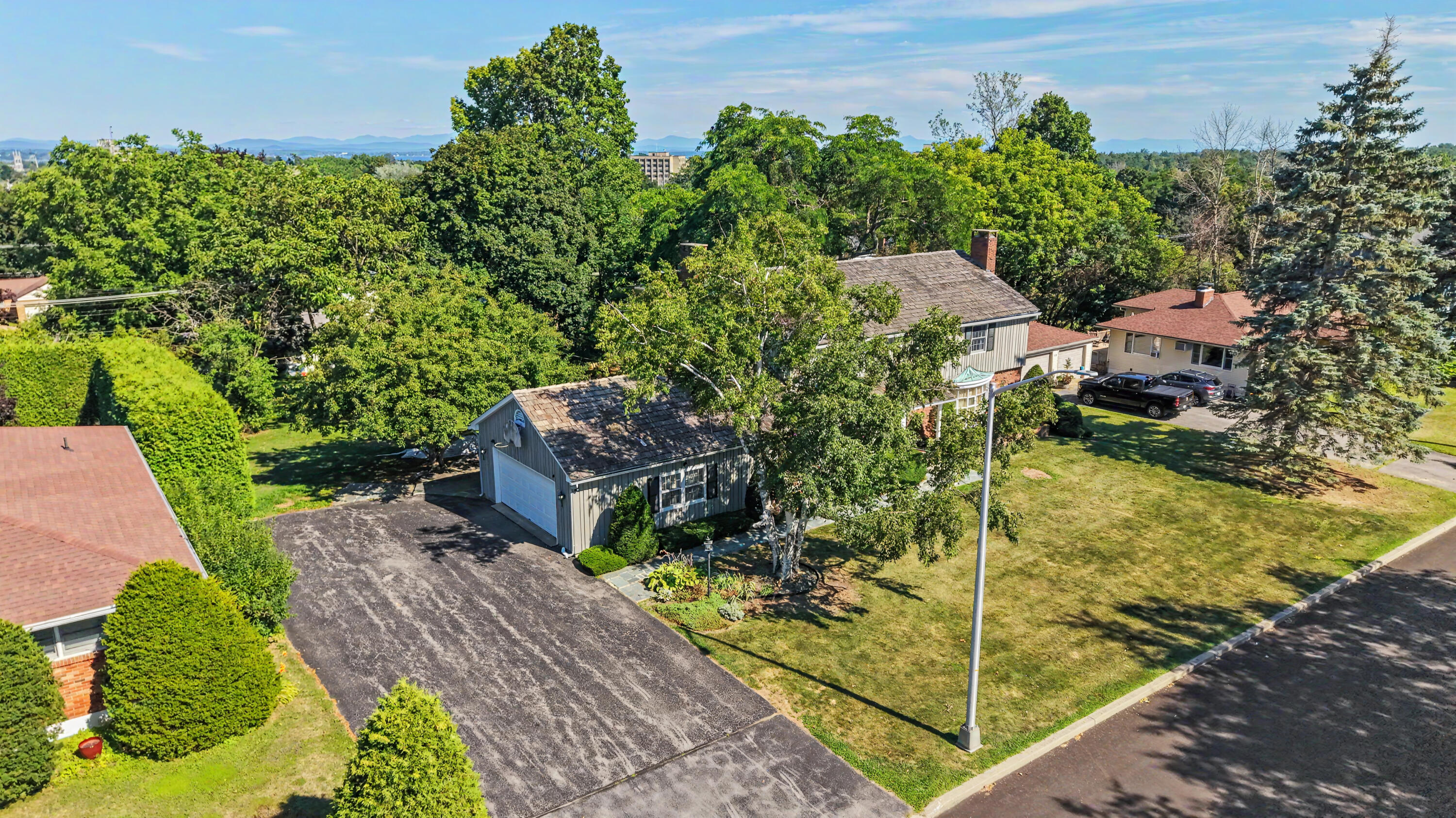 12 Lexington Avenue Plattsburgh NY 12901