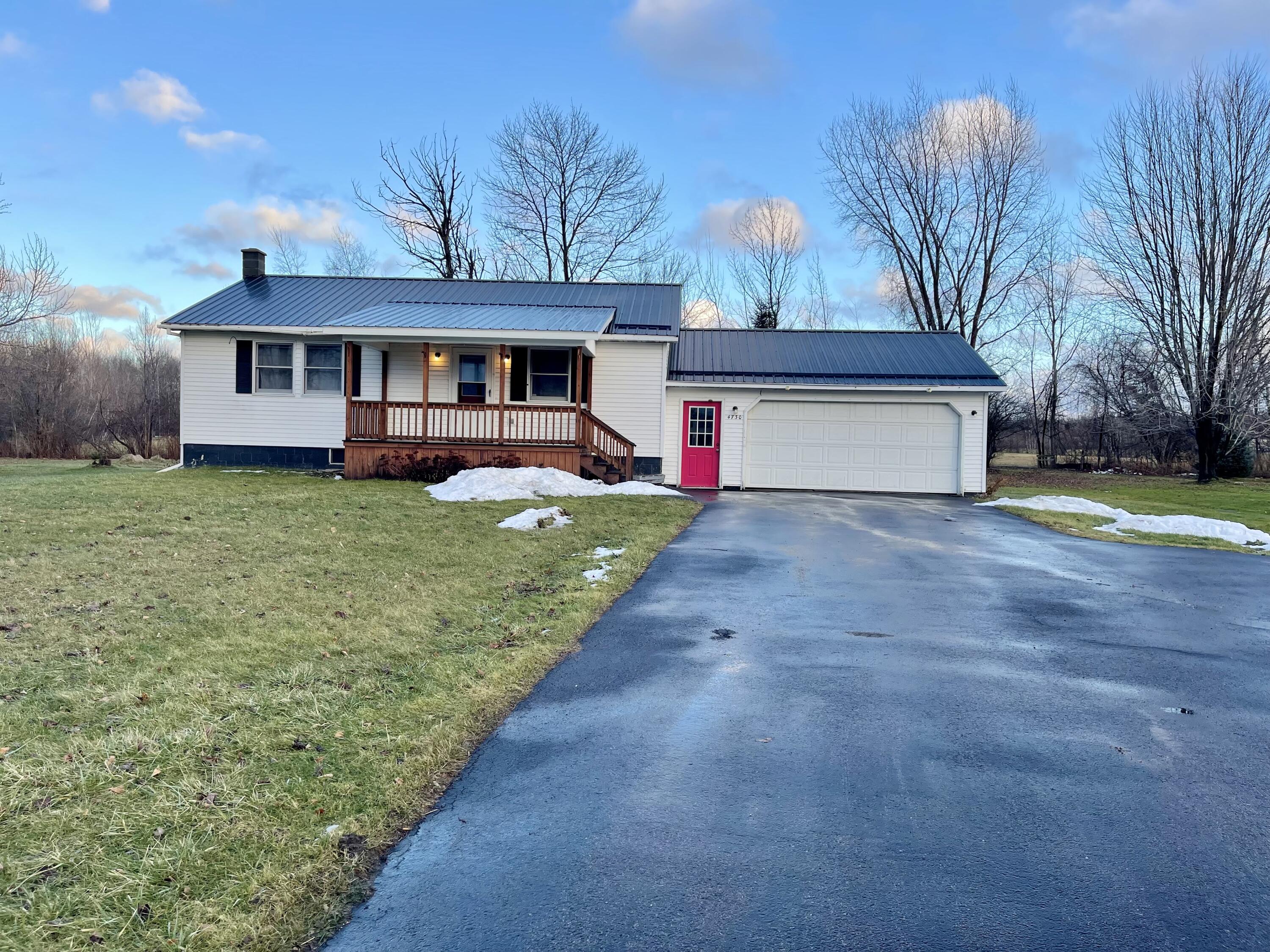 4730 State Route 11 Burke NY 12917