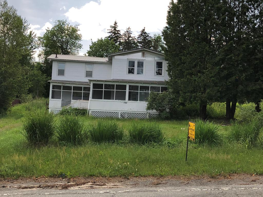 788 Street Regis Avenue Bloomingdale NY 12913