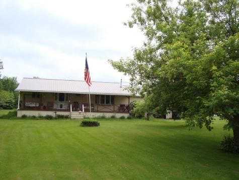 31 Clark Road Champlain NY 12919