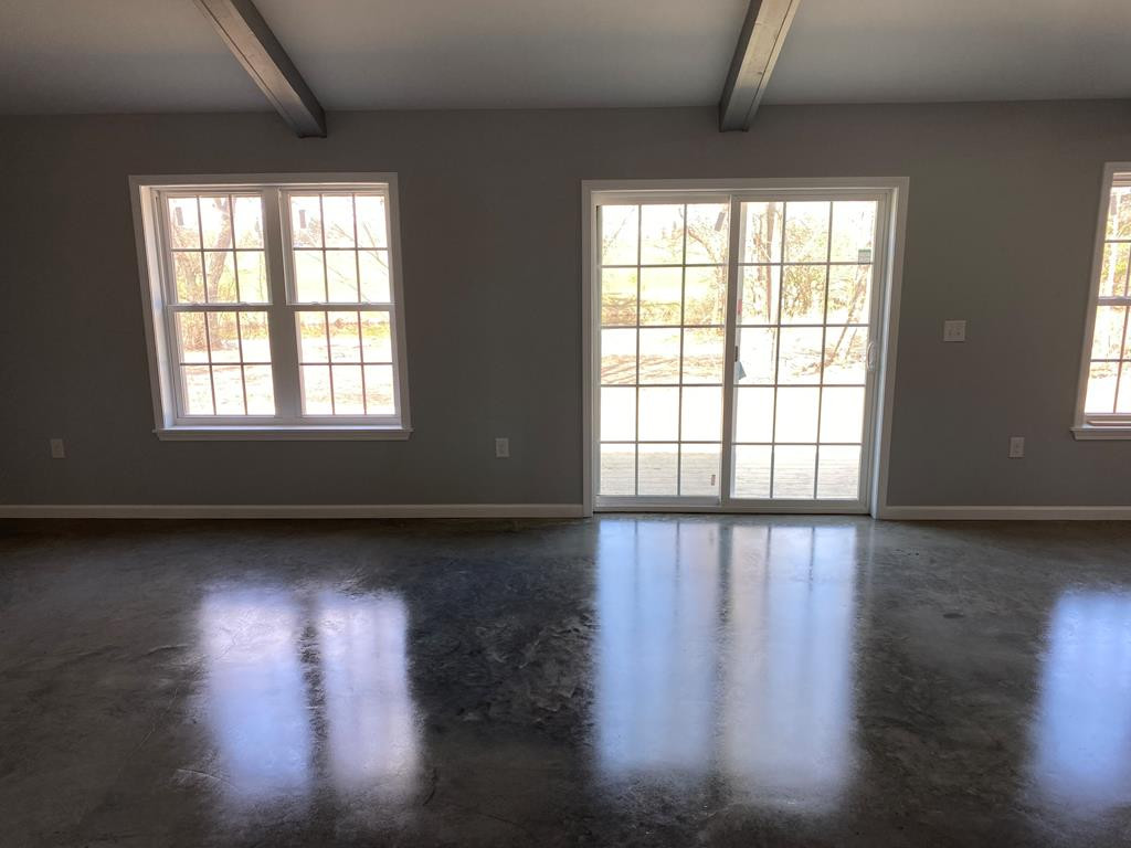 2756 County Route 55 Brasher Brasher Falls NY 13613