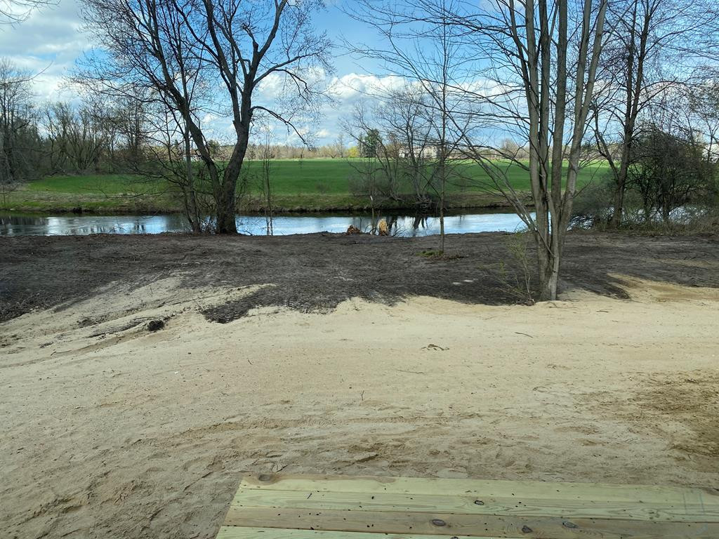 2756 County Route 55 Brasher Brasher Falls NY 13613