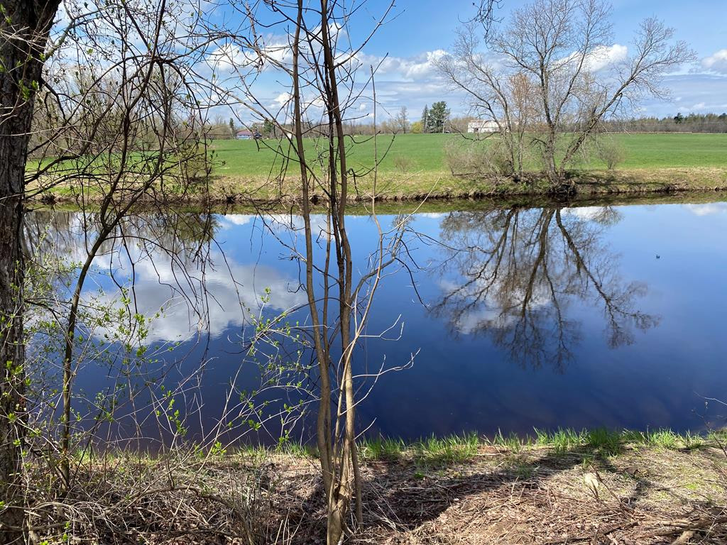 2756 County Route 55 Brasher Brasher Falls NY 13613
