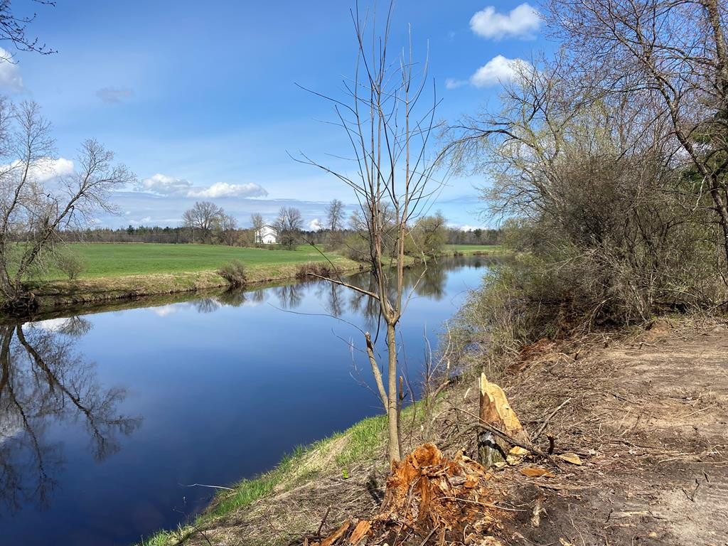 2756 County Route 55 Brasher Brasher Falls NY 13613