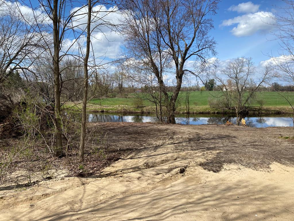 2756 County Route 55 Brasher Brasher Falls NY 13613