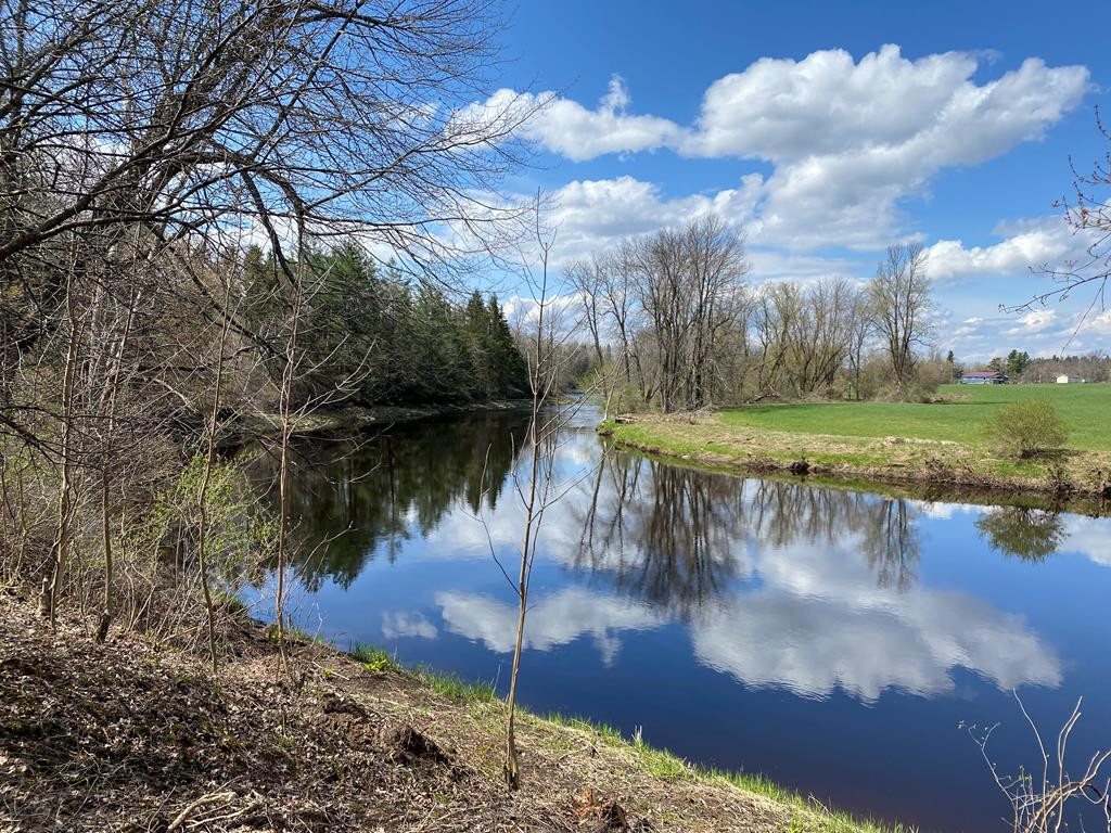 2756 County Route 55 Brasher Brasher Falls NY 13613
