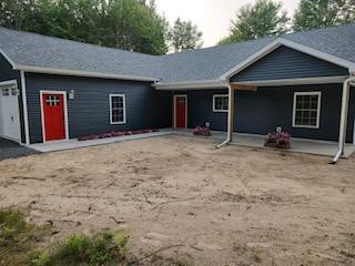 2756 County Route 55 Brasher Brasher Falls NY 13613