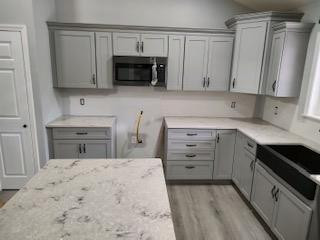 2756 County Route 55 Brasher Brasher Falls NY 13613