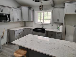 2756 County Route 55 Brasher Brasher Falls NY 13613