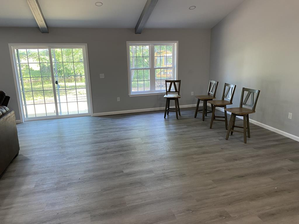 2756 County Route 55 Brasher Brasher Falls NY 13613