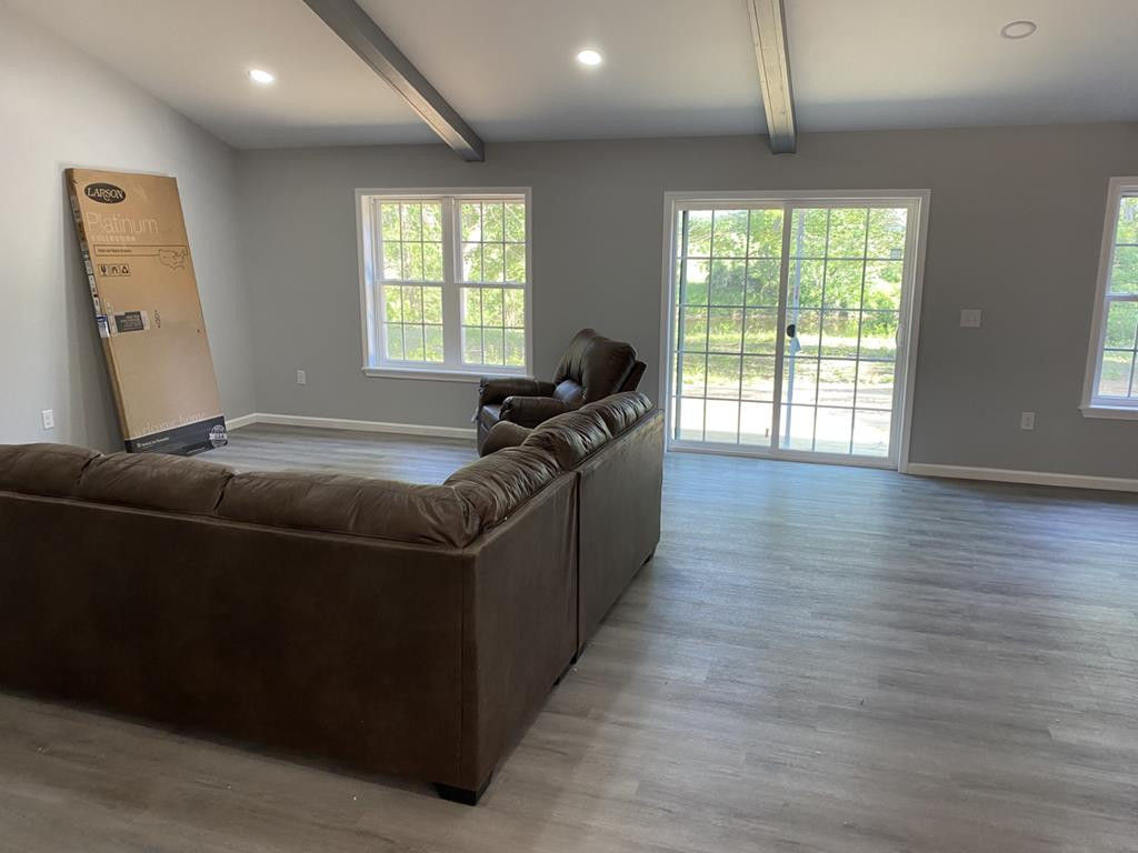 2756 County Route 55 Brasher Brasher Falls NY 13613