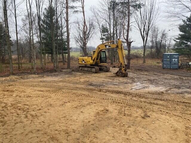 2756 County Route 55 Brasher Brasher Falls NY 13613