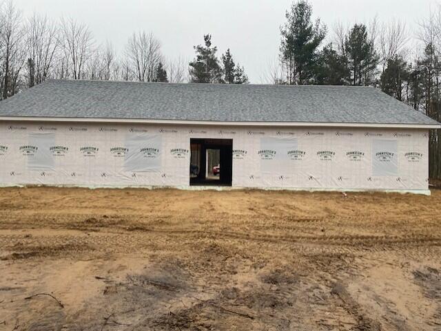 2756 County Route 55 Brasher Brasher Falls NY 13613