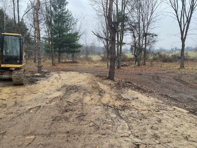 2756 County Route 55 Brasher Brasher Falls NY 13613
