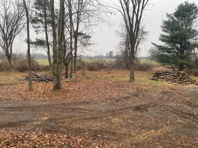 2756 County Route 55 Brasher Brasher Falls NY 13613