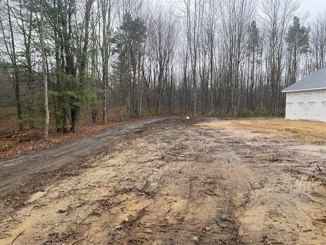 2756 County Route 55 Brasher Brasher Falls NY 13613