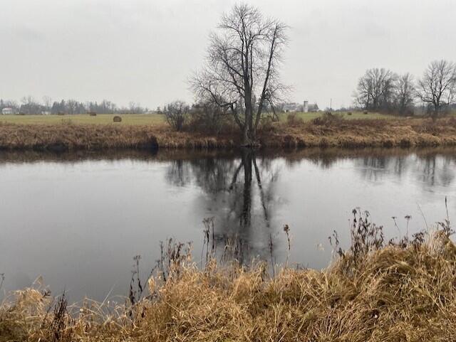 2756 County Route 55 Brasher Brasher Falls NY 13613