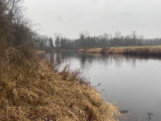2756 County Route 55 Brasher Brasher Falls NY 13613