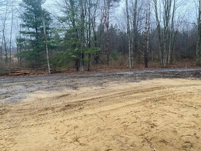 2756 County Route 55 Brasher Brasher Falls NY 13613