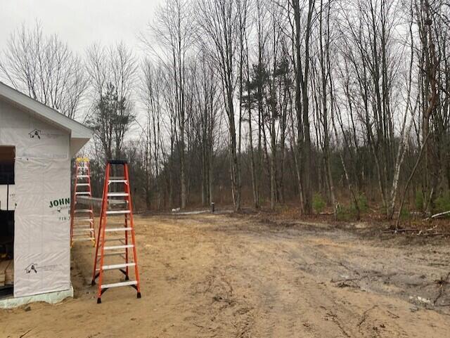 2756 County Route 55 Brasher Brasher Falls NY 13613