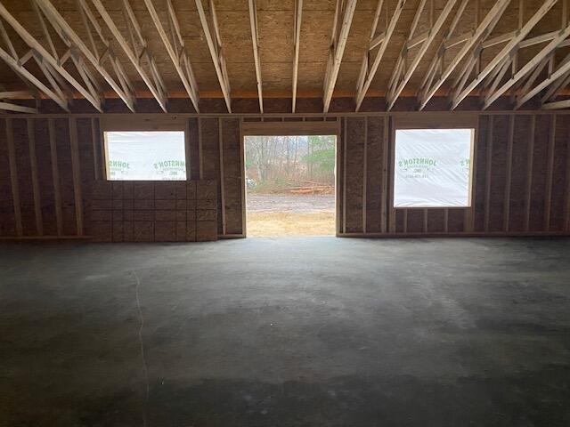 2756 County Route 55 Brasher Brasher Falls NY 13613