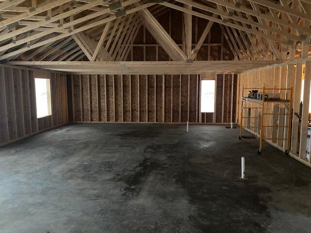 2756 County Route 55 Brasher Brasher Falls NY 13613