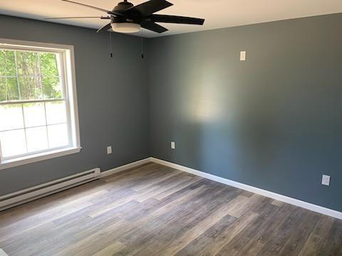 2756 County Route 55 Brasher Brasher Falls NY 13613