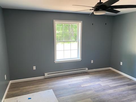 2756 County Route 55 Brasher Brasher Falls NY 13613