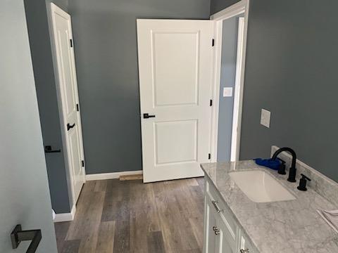 2756 County Route 55 Brasher Brasher Falls NY 13613