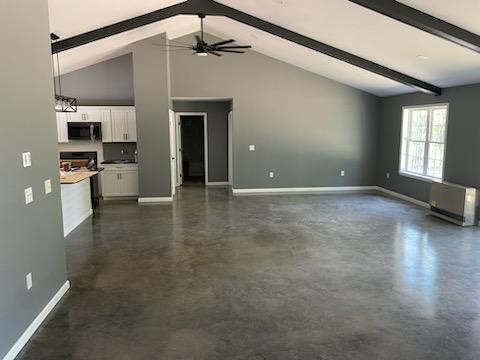 2756 County Route 55 Brasher Brasher Falls NY 13613