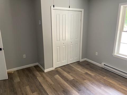 2756 County Route 55 Brasher Brasher Falls NY 13613