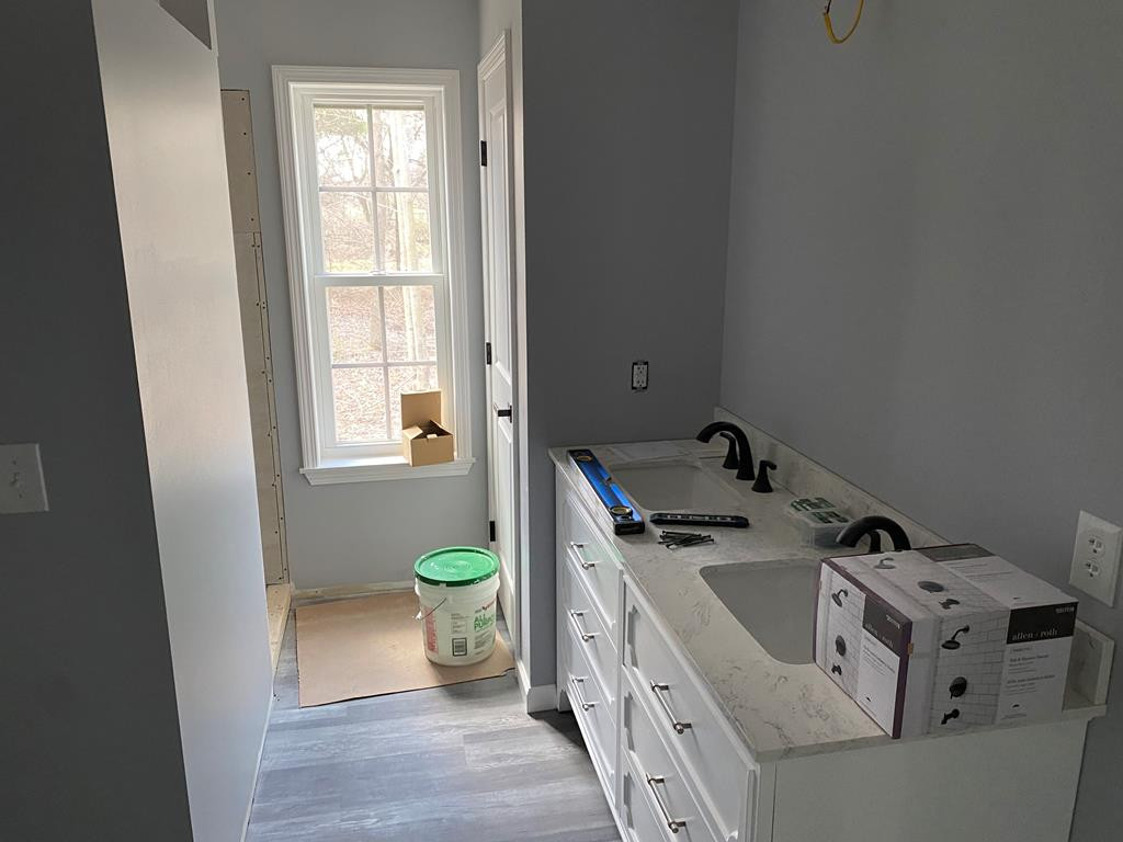 2756 County Route 55 Brasher Brasher Falls NY 13613