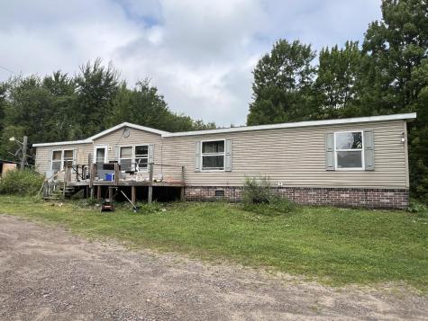1451 County Route 24 Chateaugay NY 12920