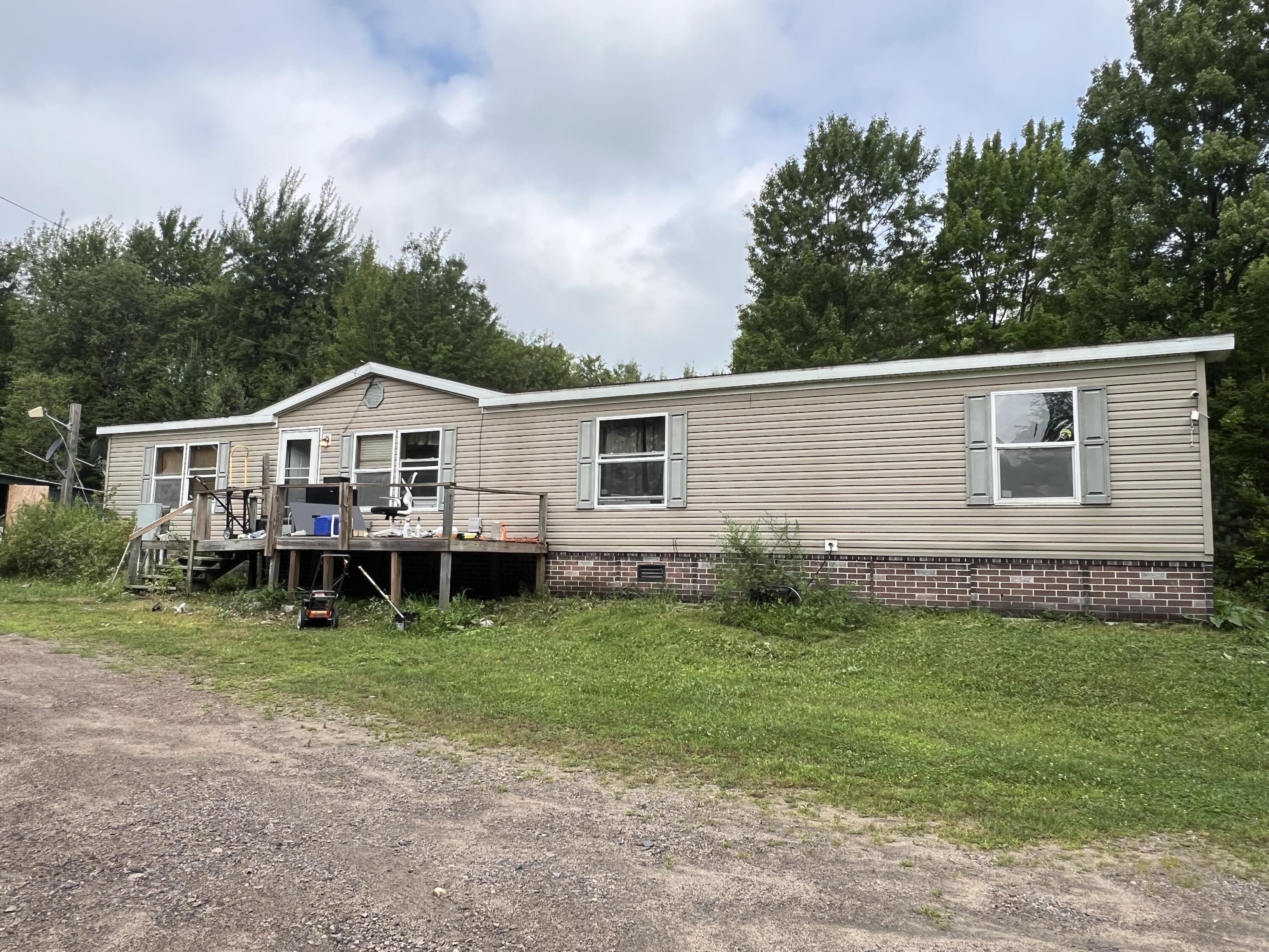 1451 County Route 24 Chateaugay NY 12920