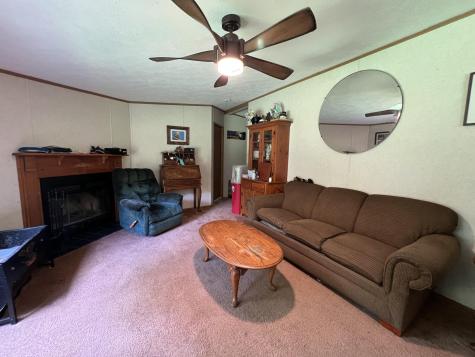 1451 County Route 24 Chateaugay NY 12920