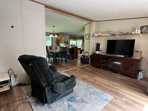 1451 County Route 24 Chateaugay NY 12920