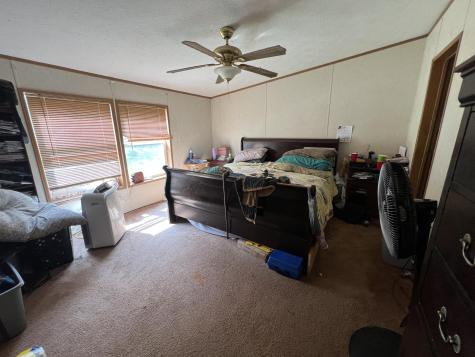 1451 County Route 24 Chateaugay NY 12920