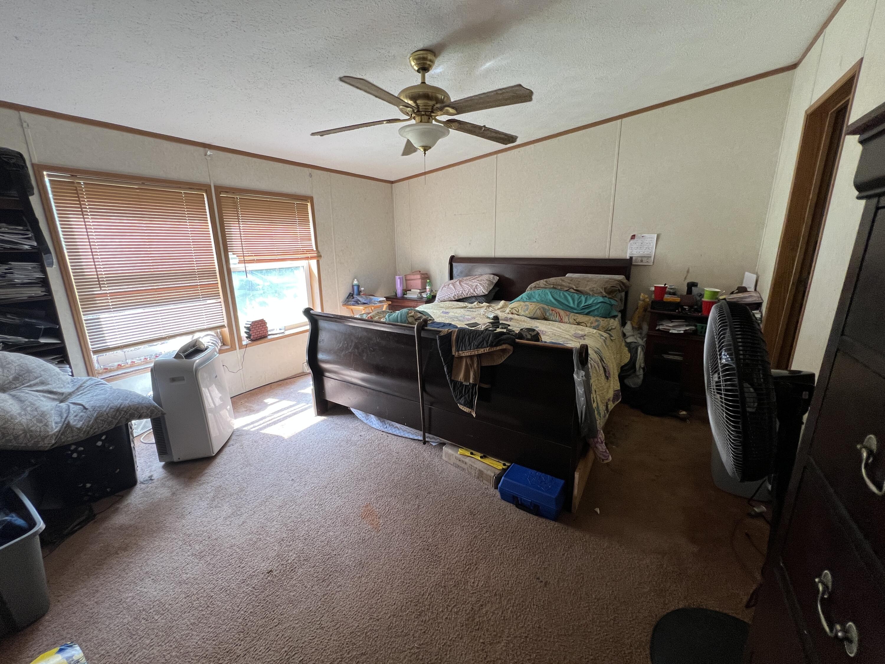 1451 County Route 24 Chateaugay NY 12920