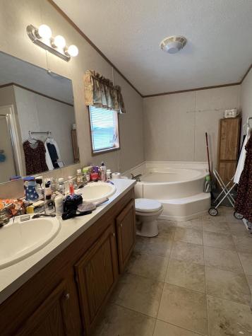 1451 County Route 24 Chateaugay NY 12920