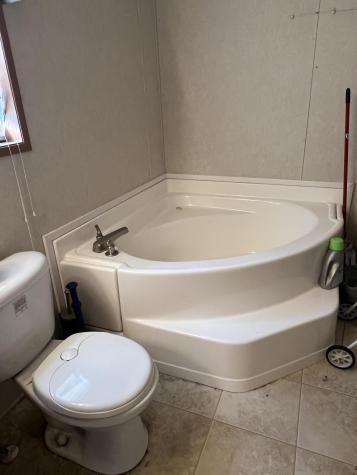 1451 County Route 24 Chateaugay NY 12920