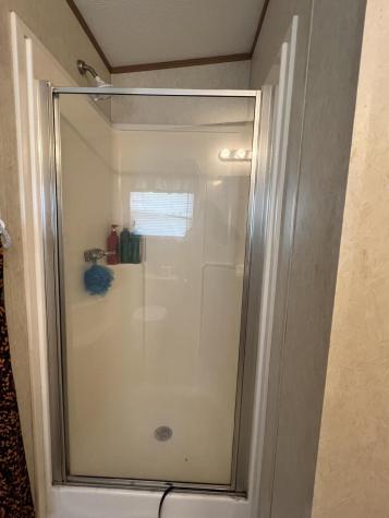 1451 County Route 24 Chateaugay NY 12920